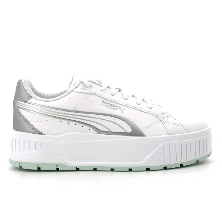 karmen_ii_aqua_metallics__4.webp Karmen Ii Aqua Metallics Calzature Sportive Donna