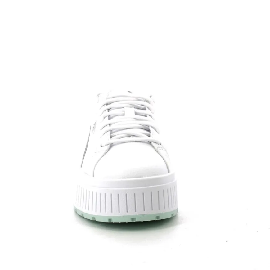 karmen_ii_aqua_metallics__5.webp Karmen Ii Aqua Metallics Calzature Sportive Donna