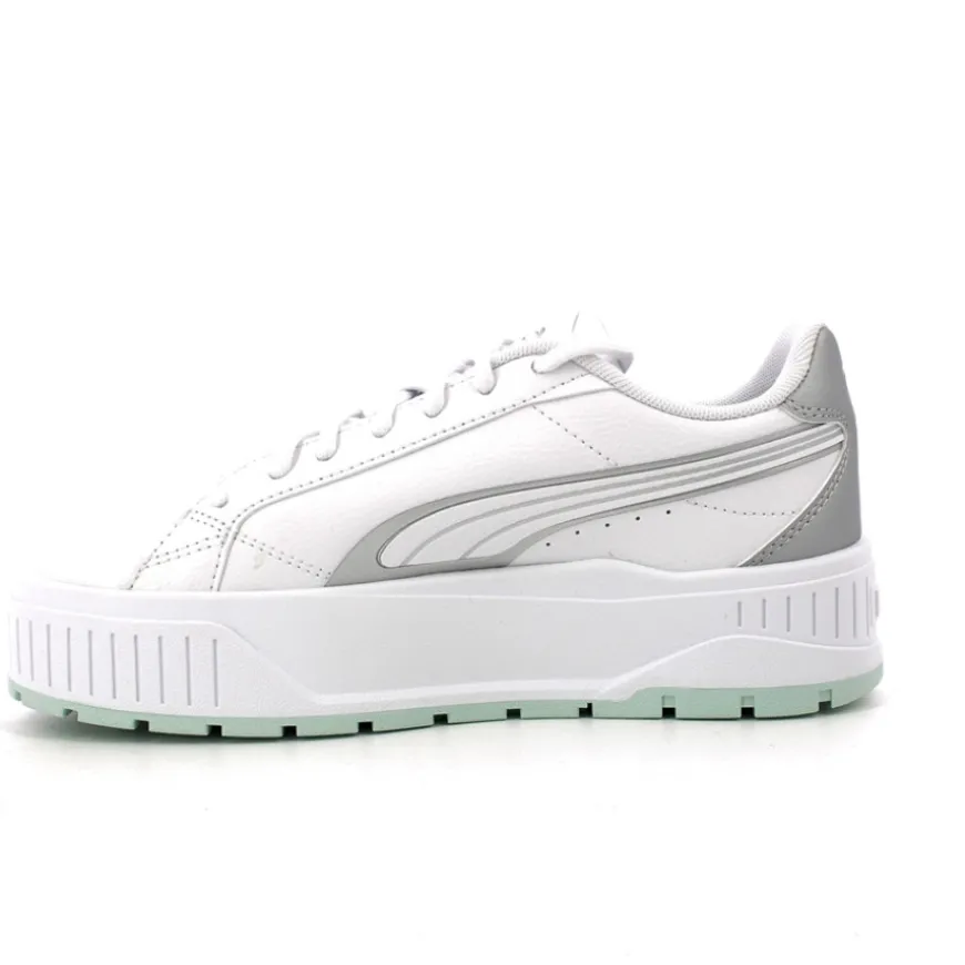 karmen_ii_aqua_metallics__6.webp Karmen Ii Aqua Metallics Calzature Sportive Donna