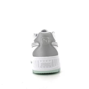Karmen Ii Aqua Metallics Calzature Sportive Donna