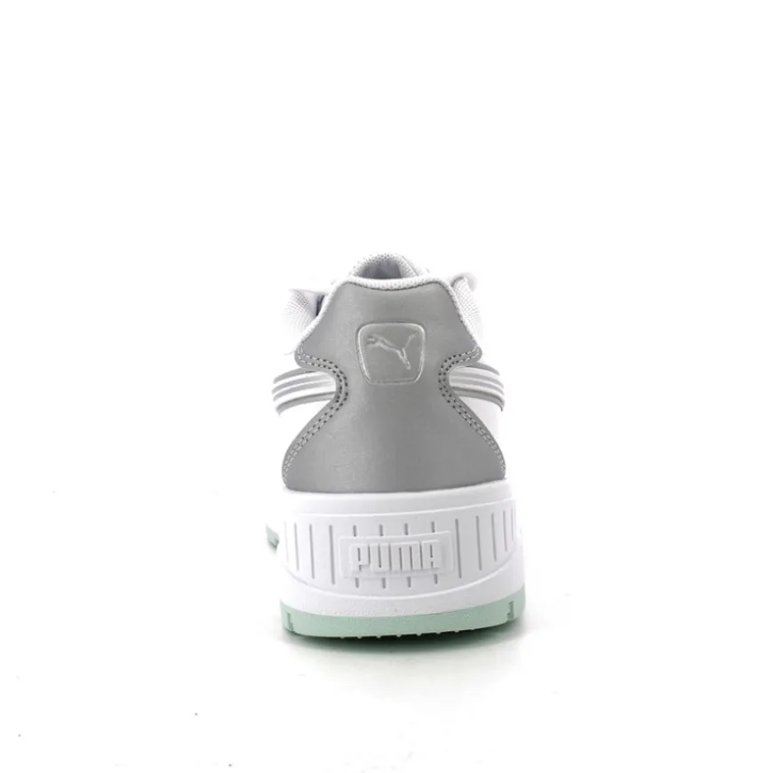 karmen_ii_aqua_metallics__7.webp Karmen Ii Aqua Metallics Calzature Sportive Donna