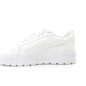 Karmen Ii Holo 2.0 Scarpe Ragazze 36-39