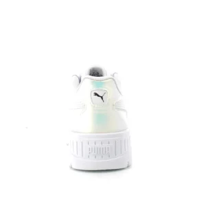 Karmen Ii Holo 2.0 Scarpe Ragazze 36-39