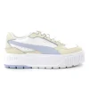 Karmen Ii Idol Jr Scarpe Ragazze 36-39