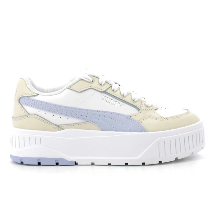 karmen_ii_idol_jr_scarpe__0.webp Karmen Ii Idol Jr Scarpe Ragazze 36-39