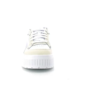 Karmen Ii Idol Jr Scarpe Ragazze 36-39