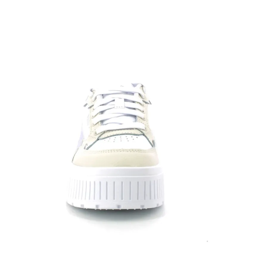 karmen_ii_idol_jr_scarpe__1.webp Karmen Ii Idol Jr Scarpe Ragazze 36-39