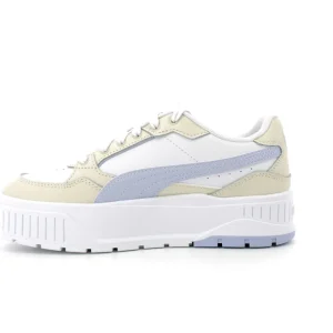 Karmen Ii Idol Jr Scarpe Ragazze 36-39