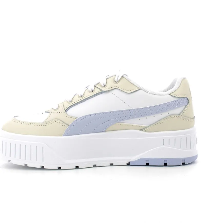 karmen_ii_idol_jr_scarpe__2.webp Karmen Ii Idol Jr Scarpe Ragazze 36-39