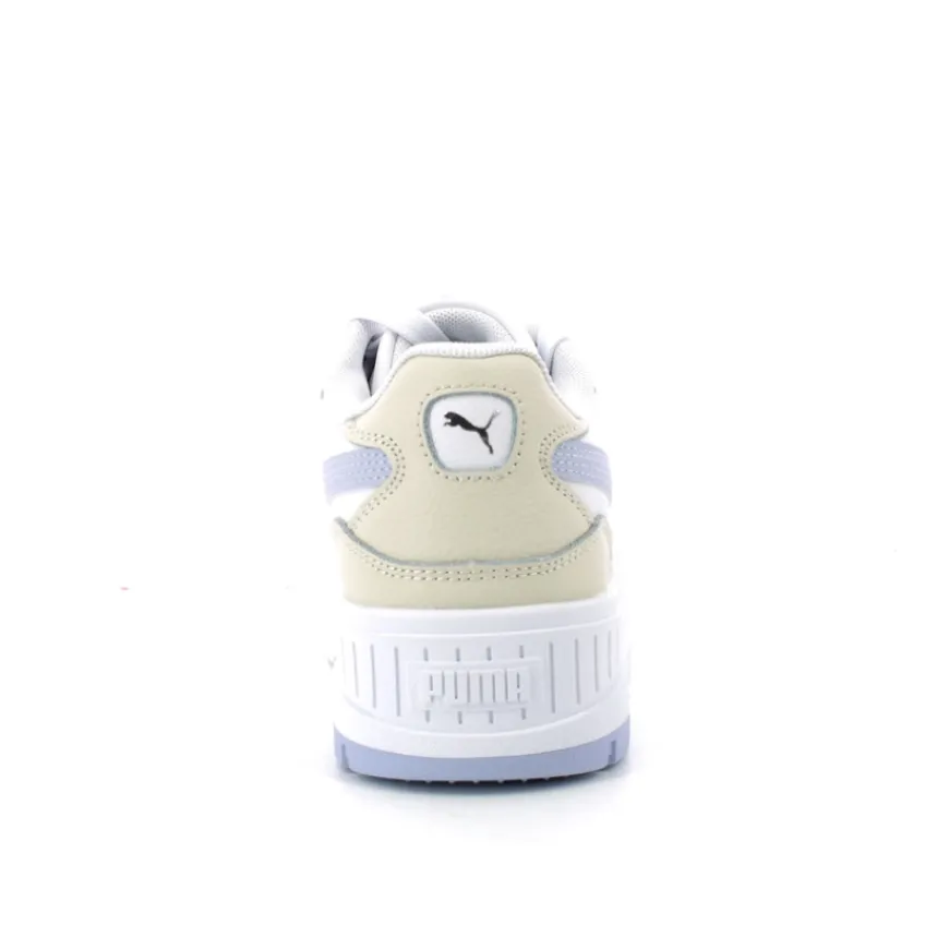 karmen_ii_idol_jr_scarpe__3.webp Karmen Ii Idol Jr Scarpe Ragazze 36-39