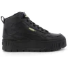 Karmen Ii Idol Mid Scarpe Sportive Donna