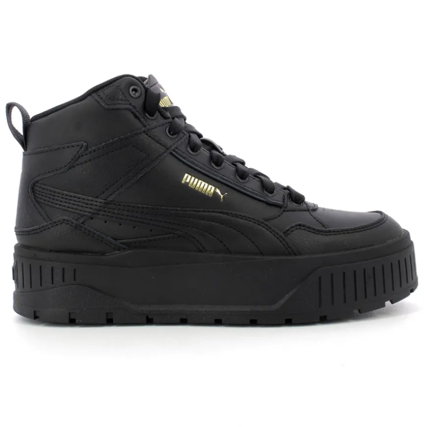 karmen_ii_idol_mid_scarpe_0.webp Karmen Ii Idol Mid Scarpe Sportive Donna