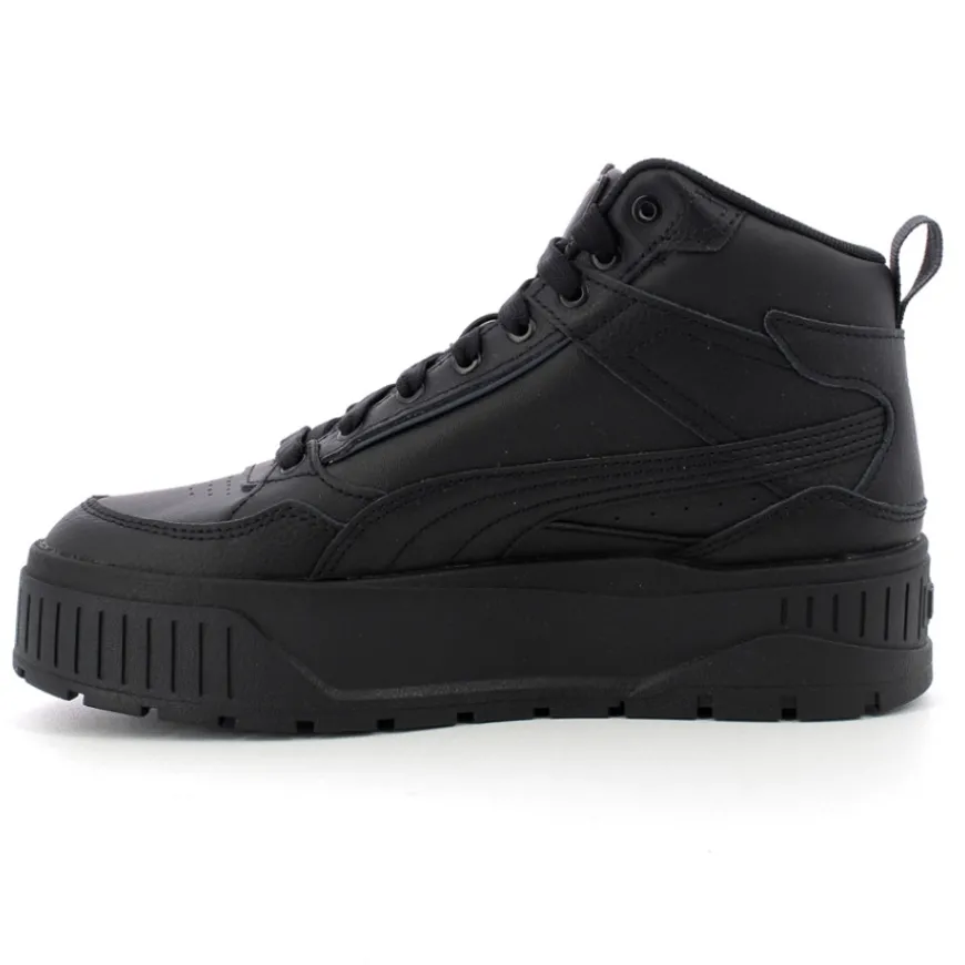 karmen_ii_idol_mid_scarpe_2.webp Karmen Ii Idol Mid Scarpe Sportive Donna