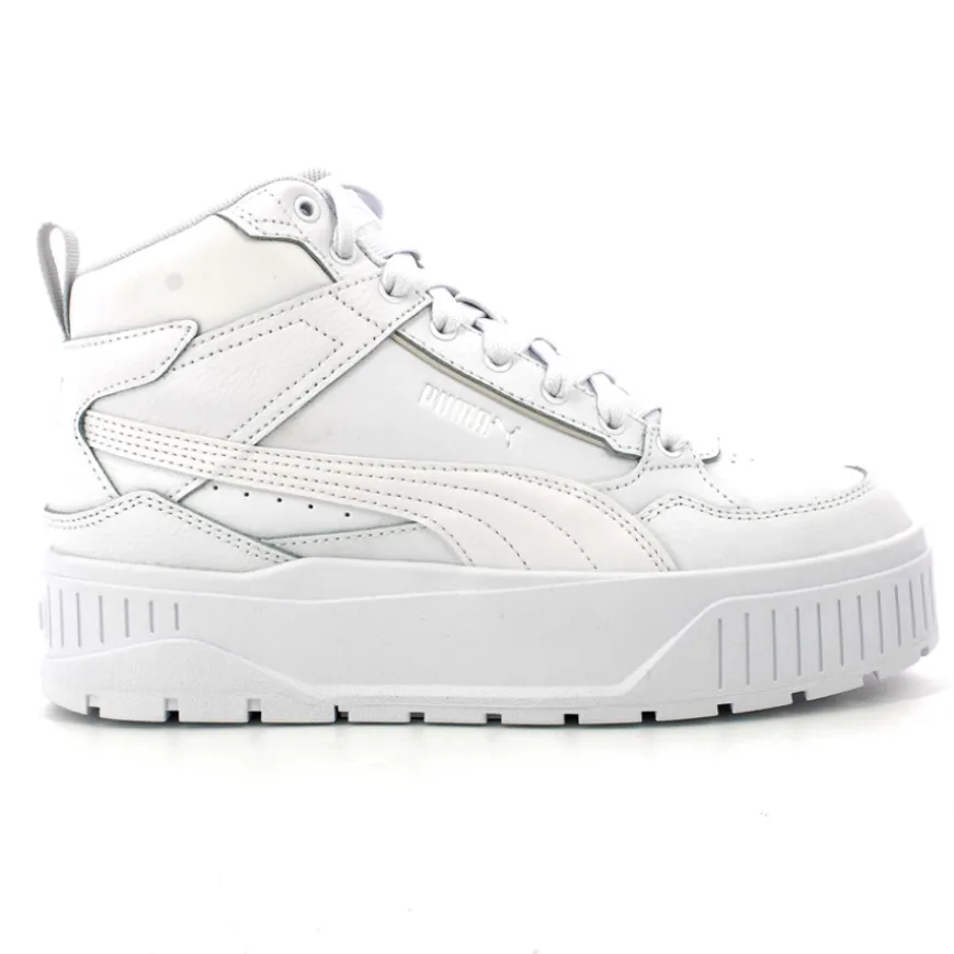 karmen_ii_idol_mid_scarpe_4.webp Karmen Ii Idol Mid Scarpe Sportive Donna