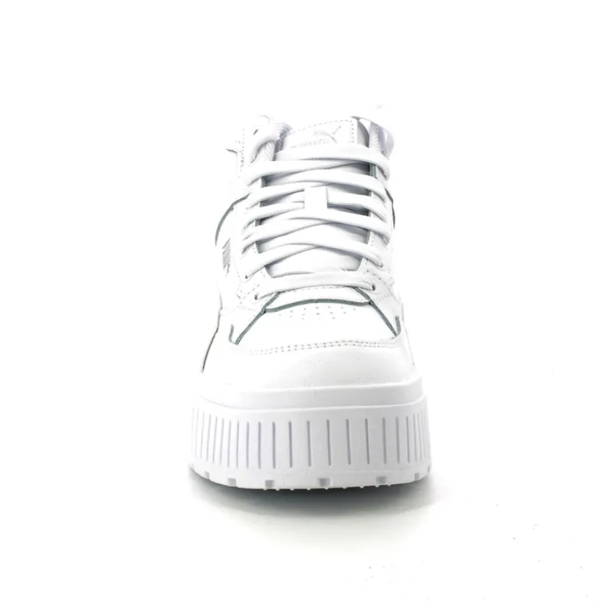 karmen_ii_idol_mid_scarpe_5.webp Karmen Ii Idol Mid Scarpe Sportive Donna