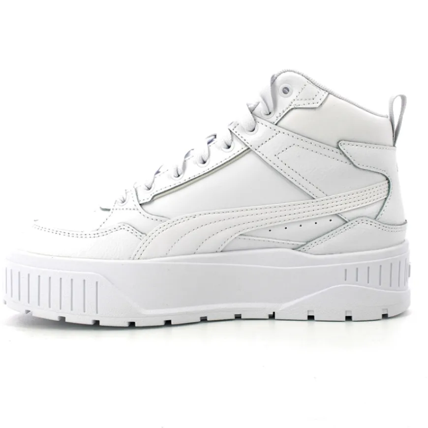karmen_ii_idol_mid_scarpe_6.webp Karmen Ii Idol Mid Scarpe Sportive Donna