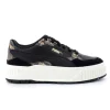 Karmen Ii Idol Snake Chic Calzature Sportive Donna