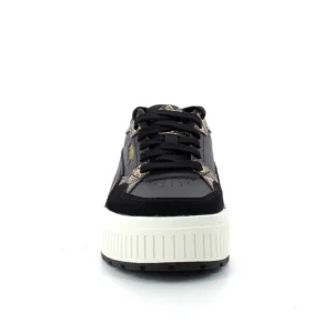Karmen Ii Idol Snake Chic Calzature Sportive Donna