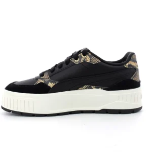 Karmen Ii Idol Snake Chic Calzature Sportive Donna