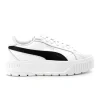 Karmen Ii Jr Scarpe Ragazze 36-39