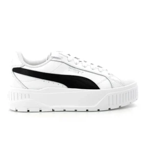 Karmen Ii Jr Scarpe Ragazze 36-39