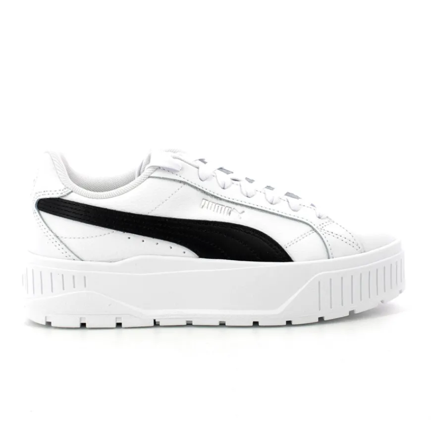 karmen_ii_jr_scarpe_ragaz_0.webp Karmen Ii Jr Scarpe Ragazze 36-39