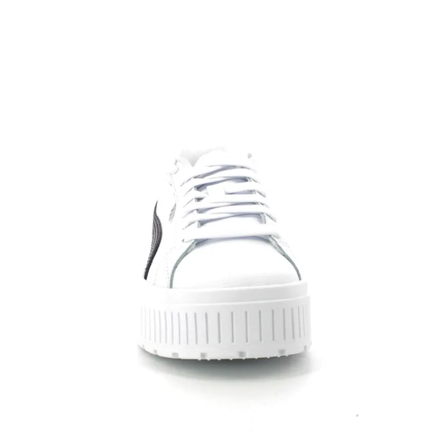 karmen_ii_jr_scarpe_ragaz_1.webp Karmen Ii Jr Scarpe Ragazze 36-39