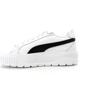 Karmen Ii Jr Scarpe Ragazze 36-39