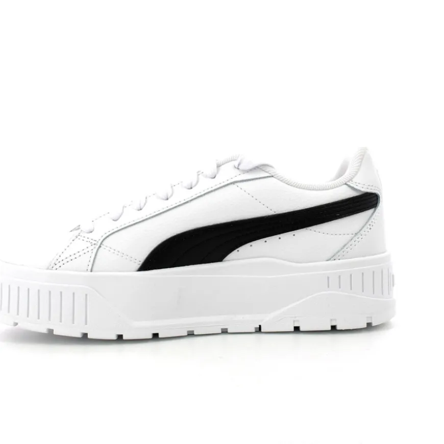 karmen_ii_jr_scarpe_ragaz_2.webp Karmen Ii Jr Scarpe Ragazze 36-39
