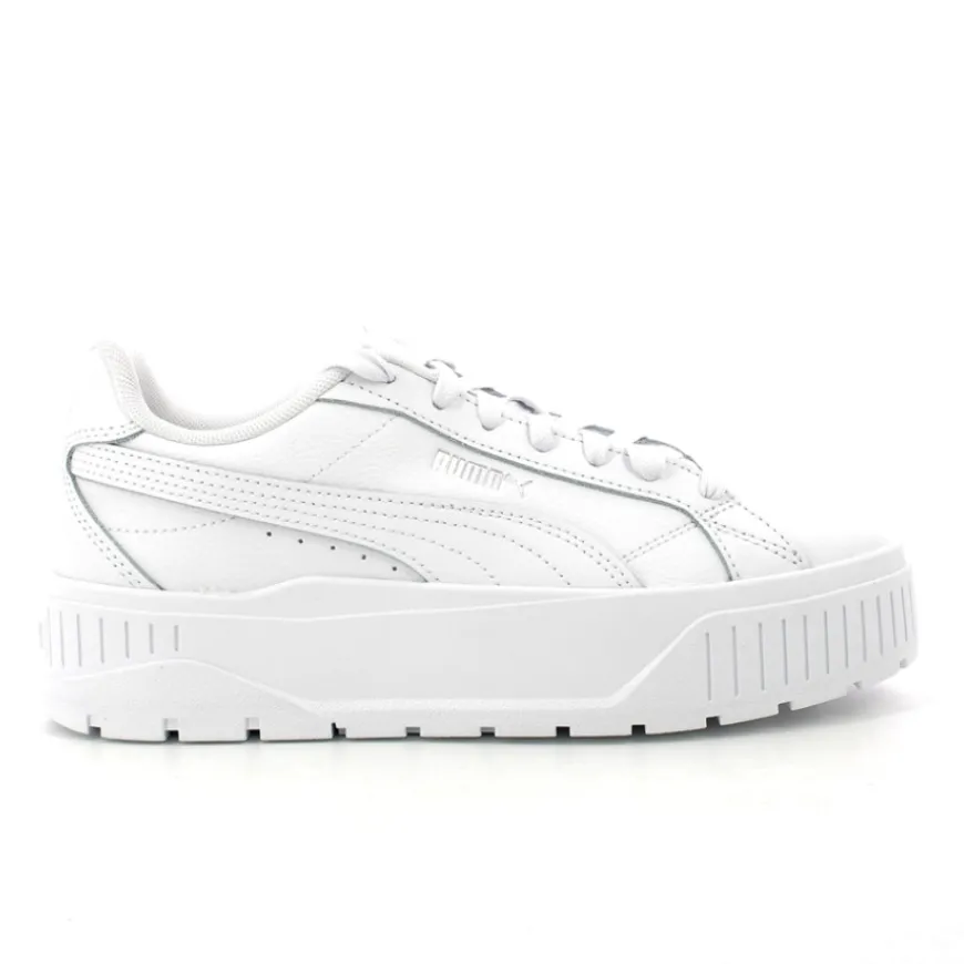 karmen_ii_jr_scarpe_ragaz_4.webp Karmen Ii Jr Scarpe Ragazze 36-39