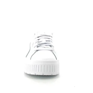Karmen Ii Jr Scarpe Ragazze 36-39