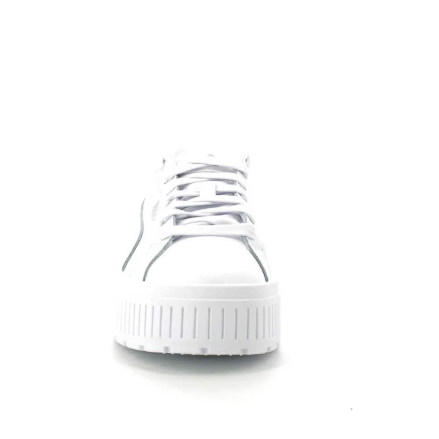 karmen_ii_jr_scarpe_ragaz_5.webp Karmen Ii Jr Scarpe Ragazze 36-39