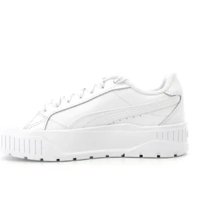Karmen Ii Jr Scarpe Ragazze 36-39
