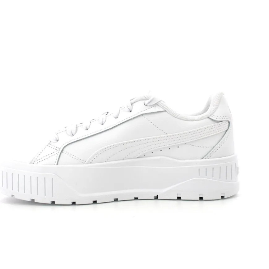 karmen_ii_jr_scarpe_ragaz_6.webp Karmen Ii Jr Scarpe Ragazze 36-39