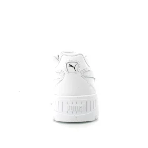 Karmen Ii Jr Scarpe Ragazze 36-39