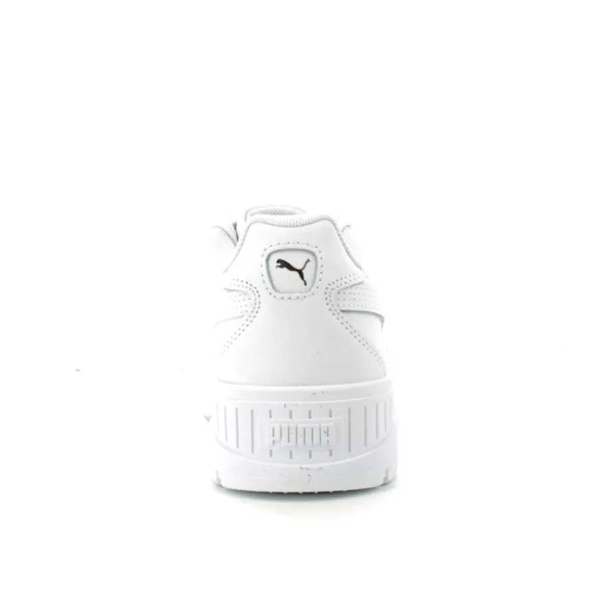 karmen_ii_jr_scarpe_ragaz_7.webp Karmen Ii Jr Scarpe Ragazze 36-39