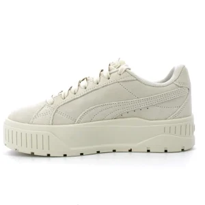 Karmen Ii Scarpe Sportive Donna