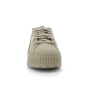 Karmen Ii Scarpe Sportive Donna