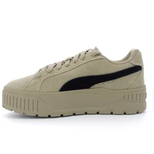 Karmen Ii Scarpe Sportive Donna