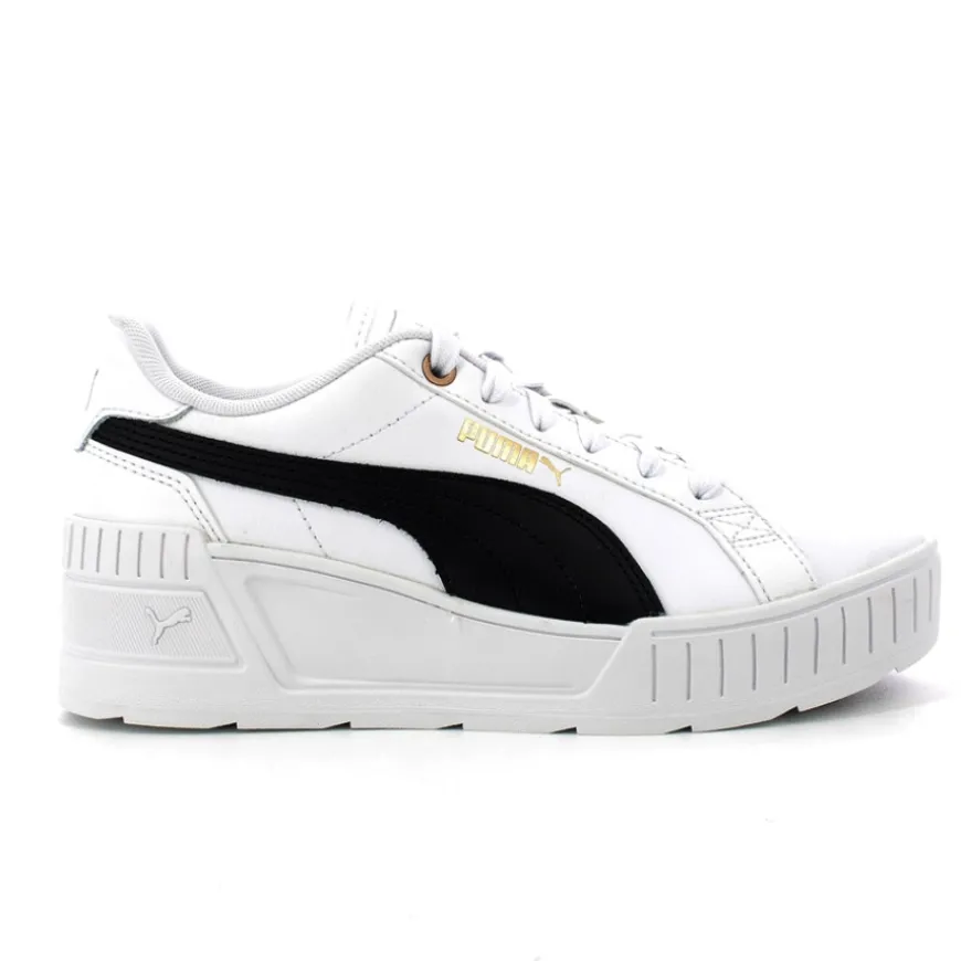 karmen_wedge_scarpe_sport_0.webp Karmen Wedge Scarpe Sportive Donna