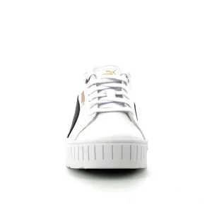 Karmen Wedge Scarpe Sportive Donna