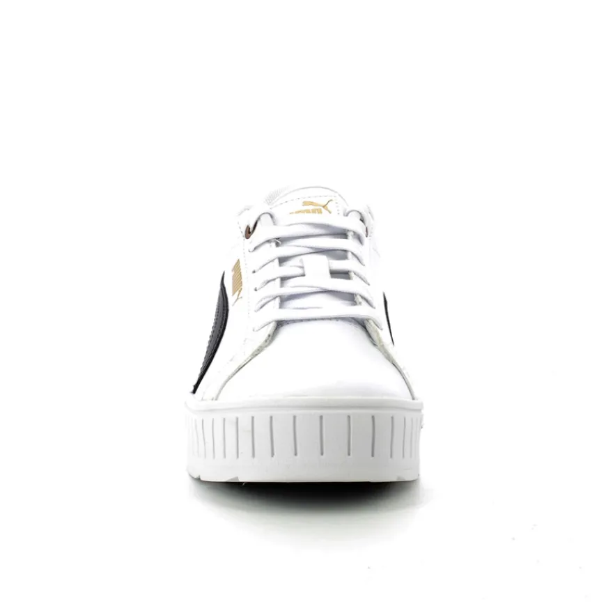 karmen_wedge_scarpe_sport_1.webp Karmen Wedge Scarpe Sportive Donna