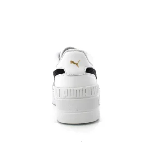 Karmen Wedge Scarpe Sportive Donna