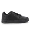 Kevin Ltx Sneakers Ragazzi 36-41