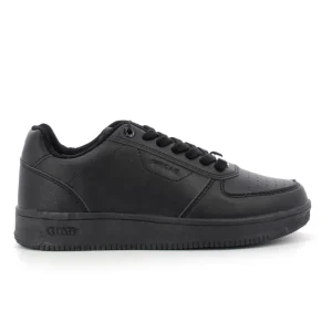 Kevin Ltx Sneakers Ragazzi 36-41