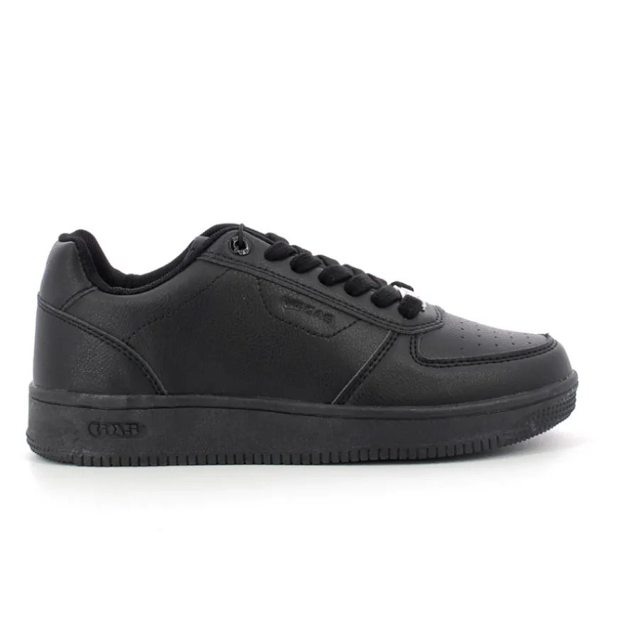 kevin_ltx_sneakers_ragazz_0.webp Kevin Ltx Sneakers Ragazzi 36-41