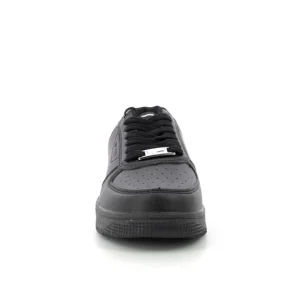 Kevin Ltx Sneakers Ragazzi 36-41