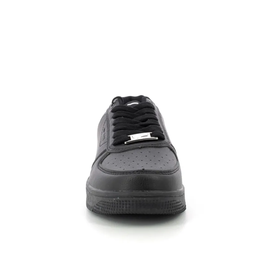 kevin_ltx_sneakers_ragazz_1.webp Kevin Ltx Sneakers Ragazzi 36-41