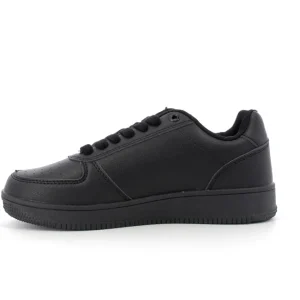 Kevin Ltx Sneakers Ragazzi 36-41