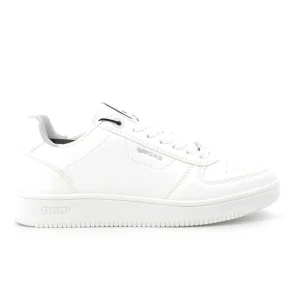 Kevin Ltx Sneakers Ragazzi 36-41